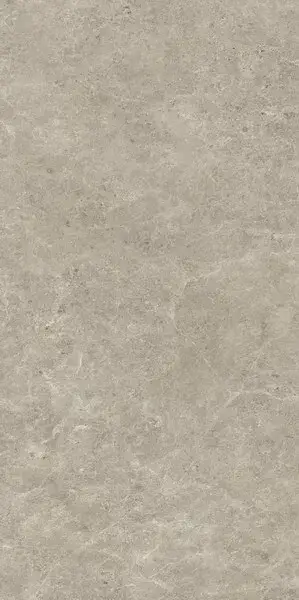 Nyra Mist Hammered 160x320 - 6mm