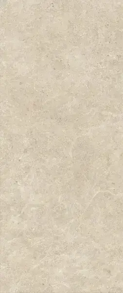 Nyra Sunlight 120x278 - 6mm