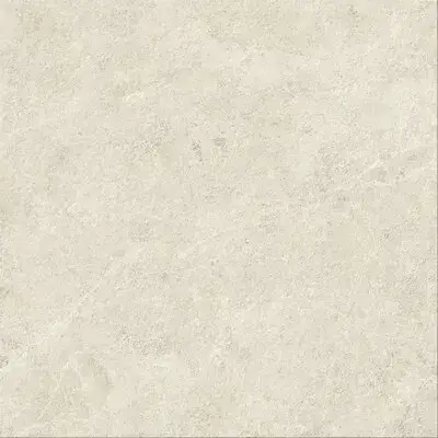 Nyra Star 120x120 - 20mm