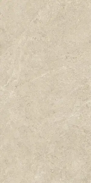 Nyra Sunlight 120x240