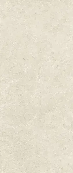 Nyra Star 120x278 - 6mm