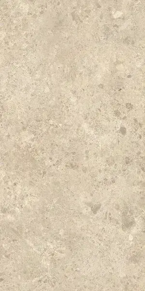 Nyra Ambrosia 60x120