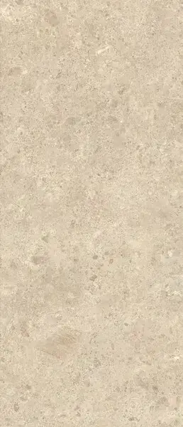 Nyra Ambrosia 120x278 - 6mm