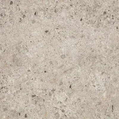 MATERIA ECLETTICA 80X80 BIANCO MATT R9