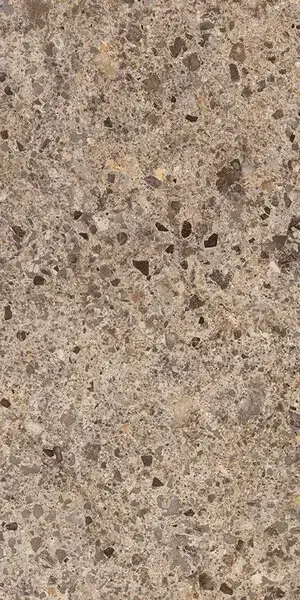 MATERIA ECLETTICA 30X60 TORTORA MATT R10