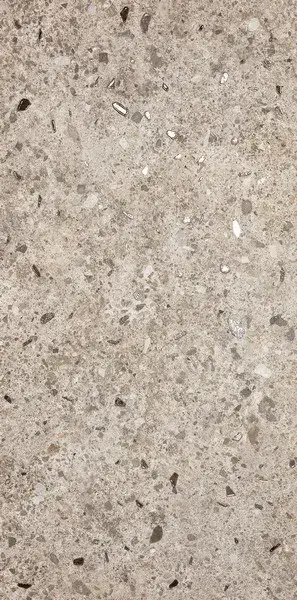 MATERIA ECLETTICA LUCI TORTORA INSERTO