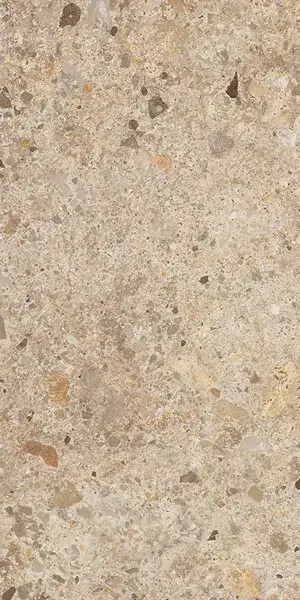 MATERIA ECLETTICA 30X60 BEIGE MATT R10