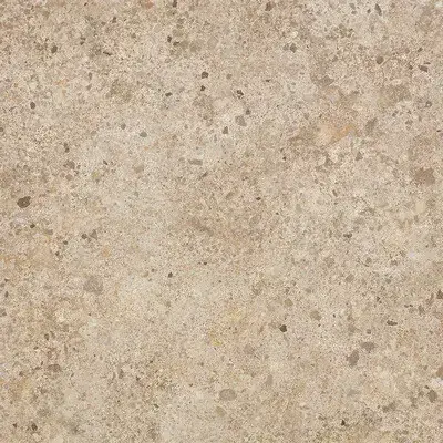 MATERIA ECLETTICA 80X80 BEIGE MATT R9