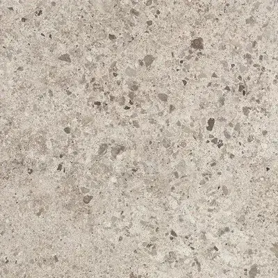 MATERIA ECLETTICA 60X60 BIANCO MATT R10