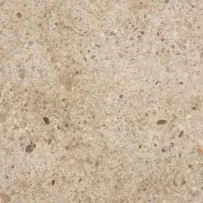 MATERIA ECLETTICA 60X60 BEIGE MATT R10