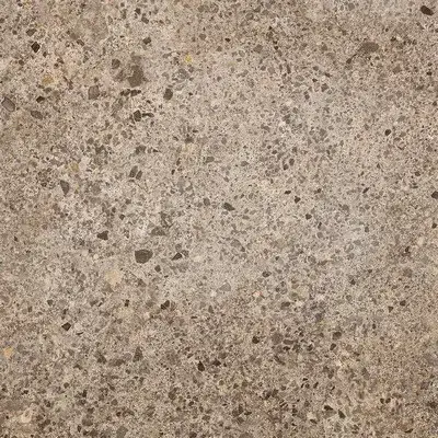 MATERIA ECLETTICA 80X80 TORTORA MATT R9