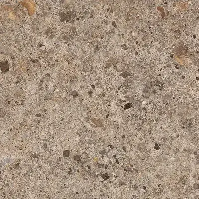 MATERIA ECLETTICA 60X60 TORTORA MATT R10