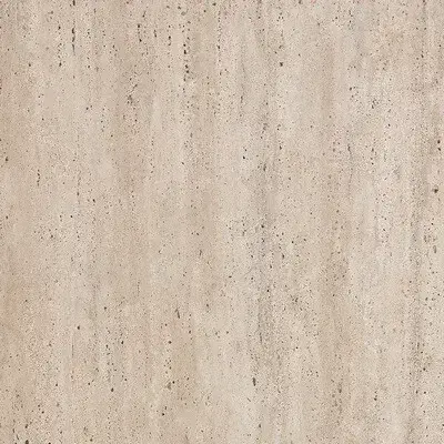 MATERIA CLASSICA 60X60 BEIGE MATT R10
