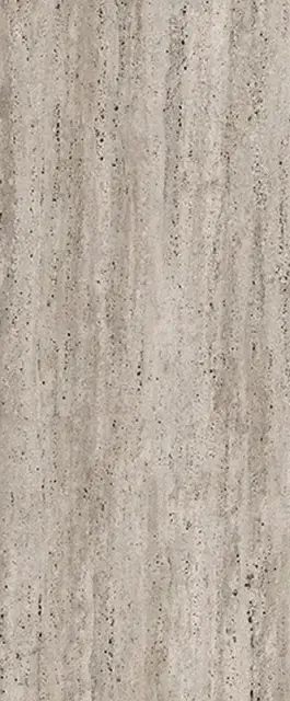 MATERIA CLASSICA 50X120 TORTORA MATT