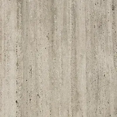 MATERIA CLASSICA 60X60 TORTORA MATT R10