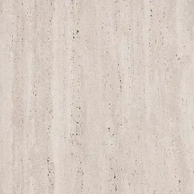 MATERIA CLASSICA 60X60 BIANCO MATT R10