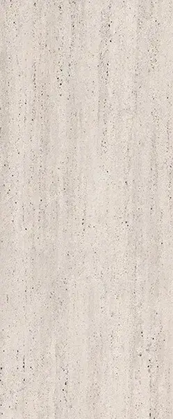 MATERIA CLASSICA 50X120 BIANCO MATT