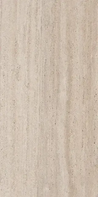 MATERIA CLASSICA 60X120 BEIGE MATT R10