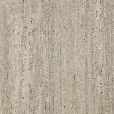 MATERIA CLASSICA 80X80 TORTORA MATT R9