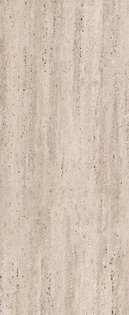 MATERIA CLASSICA 50X120 BEIGE MATT