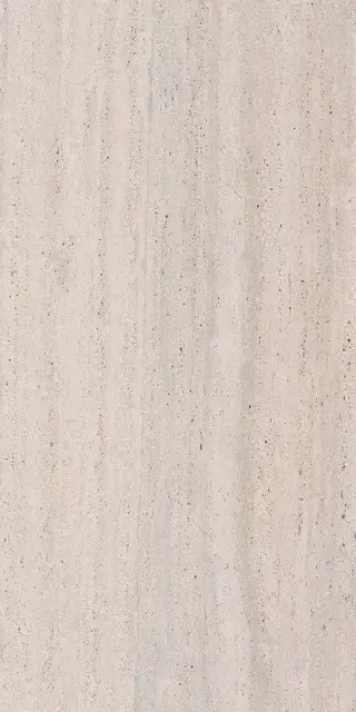 MATERIA CLASSICA 60X120 BIANCO MATT R10