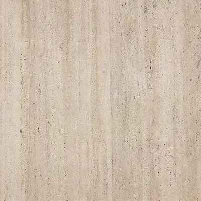 MATERIA CLASSICA 80X80 BEIGE MATT R9