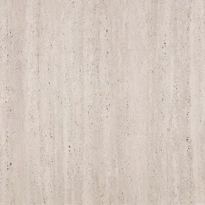 MATERIA CLASSICA 80X80 BIANCO MATT R9