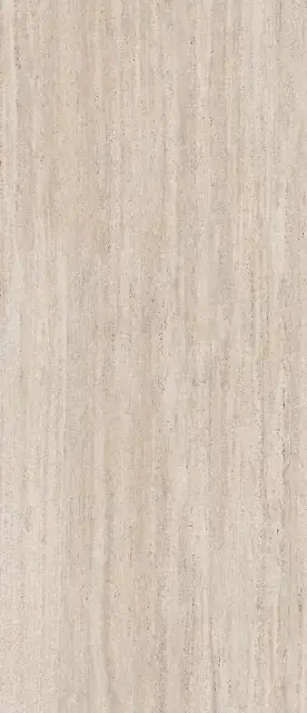 MATERIA CLASSICA 120X278 BEIGE MATT