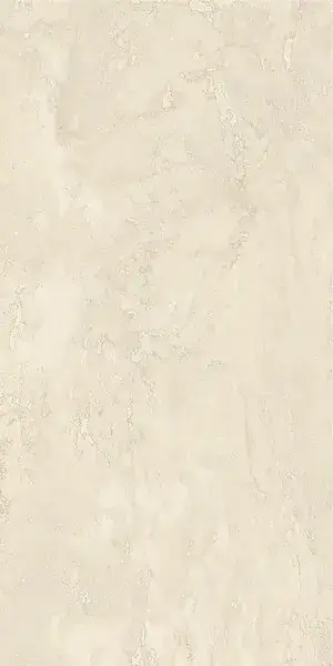 Marvel T Navona White 30x60