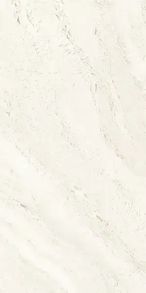 Marvel T Halo White 30x60