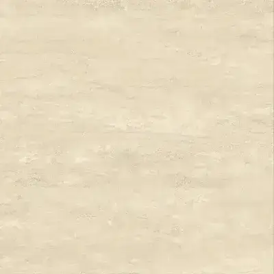 Marvel T Navona Sand 80x80