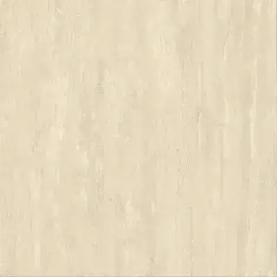 Marvel T Navona Sand 120x120