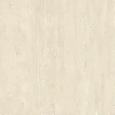 Marvel T Navona White 120x120