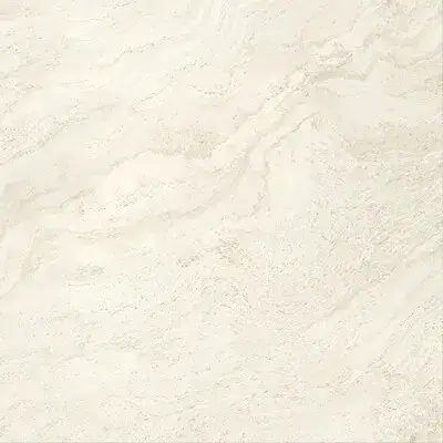 Marvel T Halo Sand 120x120