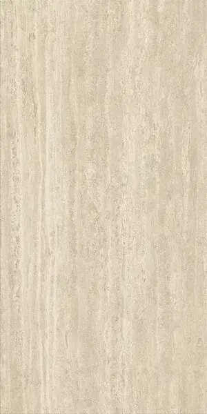 Marvel T Romano Sand 60x120 Grip