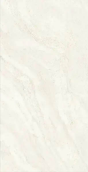 Marvel T Halo White 75x150