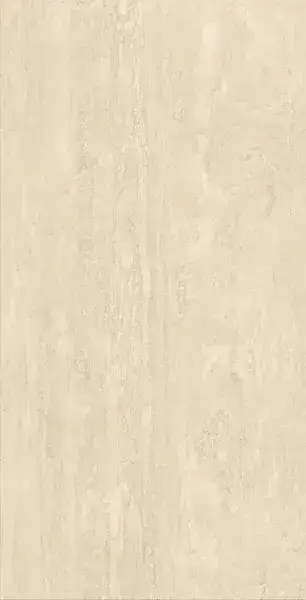 Marvel T Navona Sand 75x150