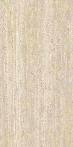 Marvel T Romano Sand 60x120 - 20mm