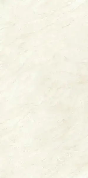 Travertino Halo White Hammered 160x320 - 6mm