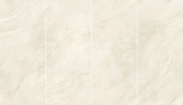 Marvel T Halo Sand 120x278 - 6mm MT Kit Endless