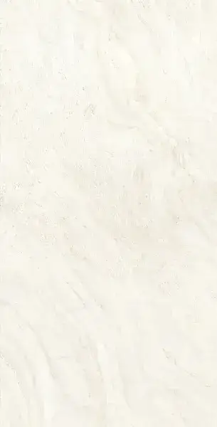 Marvel T Halo White 120x240