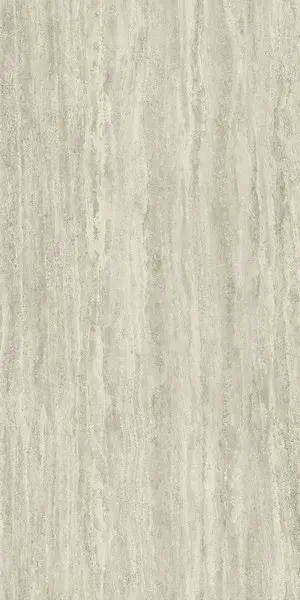 Travertino Romano Silver Hammered 160x320 - 6mm