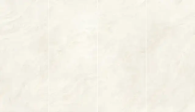 Marvel T Halo White 120x278 - 6mm MT Kit Endless