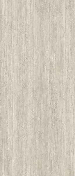 Marvel T Romano Silver 120x278 - 6mm