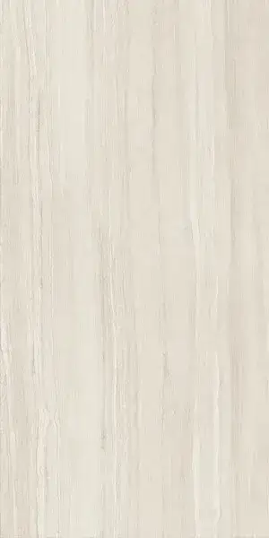 Marvel T Stone Veil 60x120