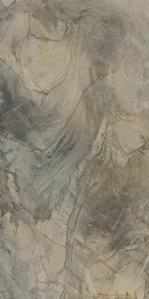 Marvel Epic Zephyr 60x120 Lapp.