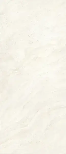 Marvel T Halo White 120x278 - 6mm