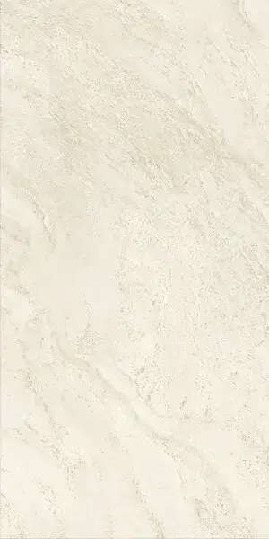 Marvel T Halo Sand 60x120