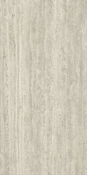 Marvel T Romano Silver 60x120