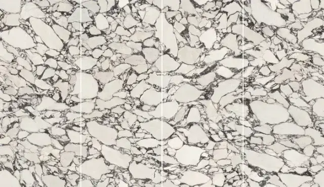 Marvel Epic Calacatta Viola 120x278 - 6mm Lapp. Kit Endless